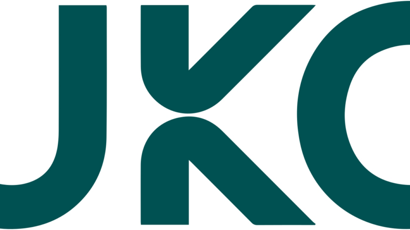 UKG Bryte AI revolutioniert die Art und Weise, wie Mitarbeitende Hilfe und Informationen finden