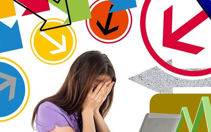 Ayurvedische Mini-Routinen für Büro & Alltag