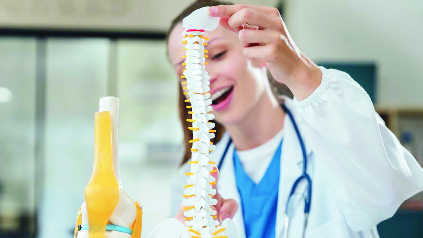 NoSpamProxy schützt E-Mail-Kommunikation bei der Medical School Hamburg