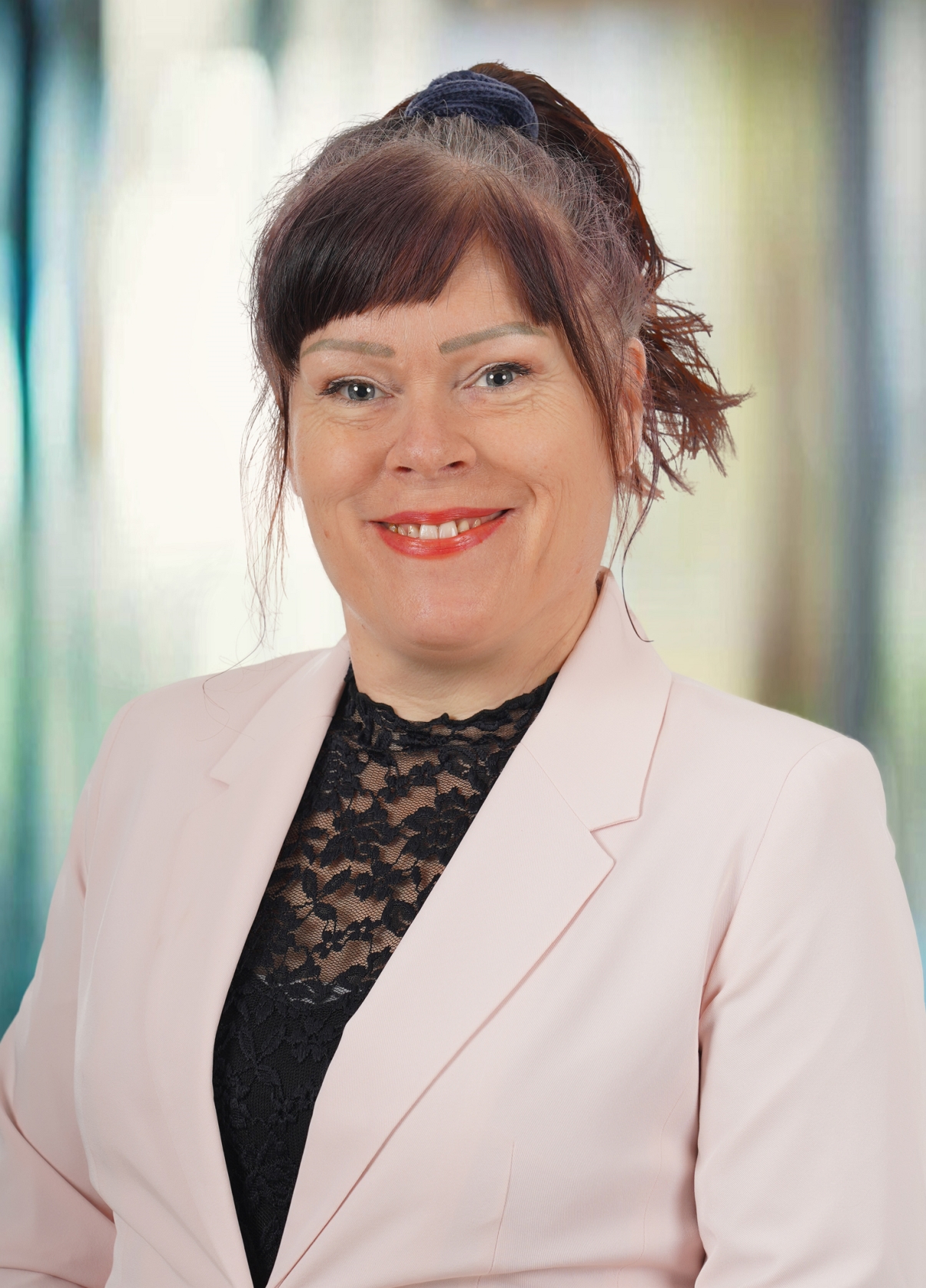 SENCURINA Seniorenassistenz jetzt in Augsburg und Umgebung