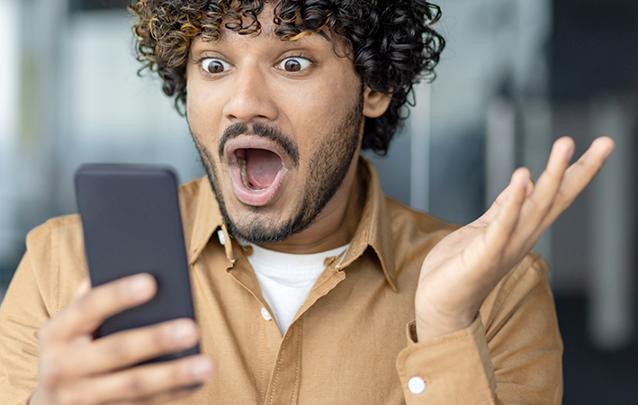 Letzte Chance auf Geld vom Staat