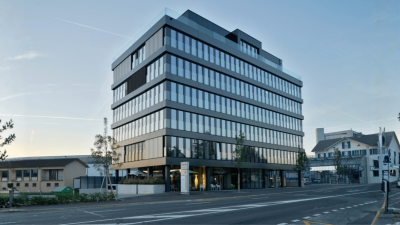 Digitalschutz AG – Nachfrage nach Cyber-Checks auf Rekordhoch