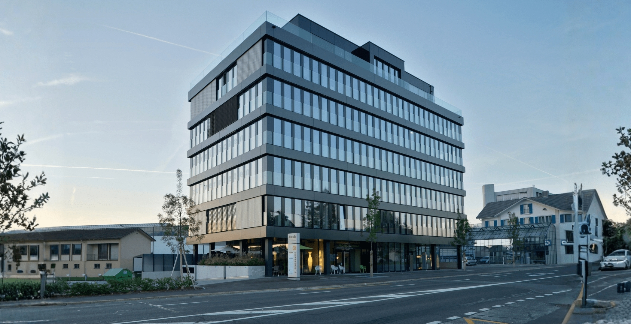 Digitalschutz AG – Nachfrage nach Cyber-Checks auf Rekordhoch