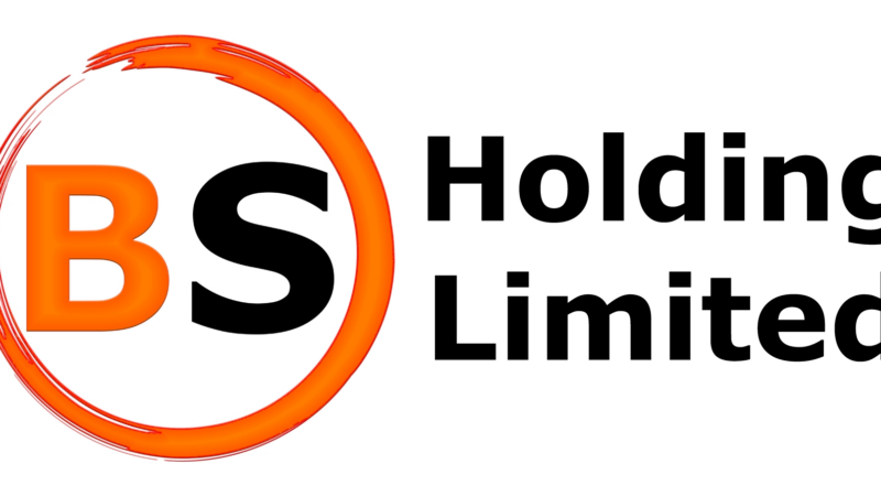 Zyperns Steuerreform 2025 im Fokus