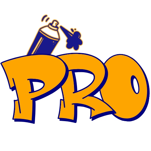 HydrographicsPRO erweitert Wassertransferdruck Sortiment