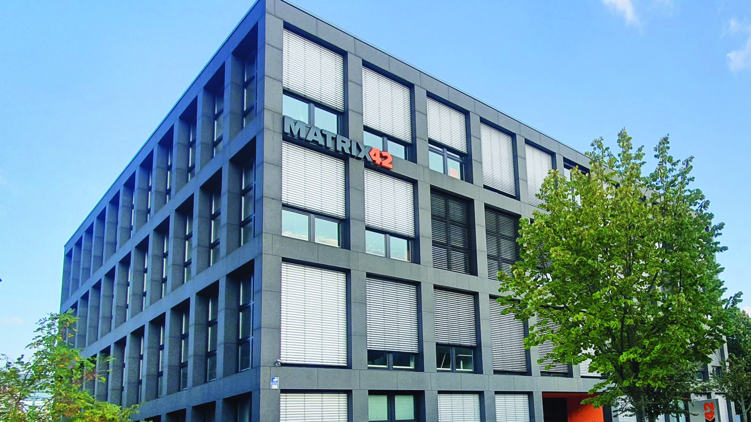 Analysten sehen Matrix42 als „Strong Performer“ für ESM im Q4/2025-Report