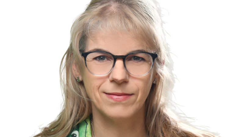 SeniorenLebenshilfe eröffnet neuen Standort in Sachsen-Anhalt: Simone Kurpiela unterstützt Senioren in Wettin-Löbejün