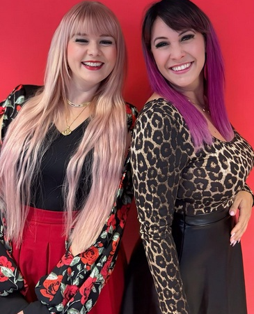 Millionaires Reality TV