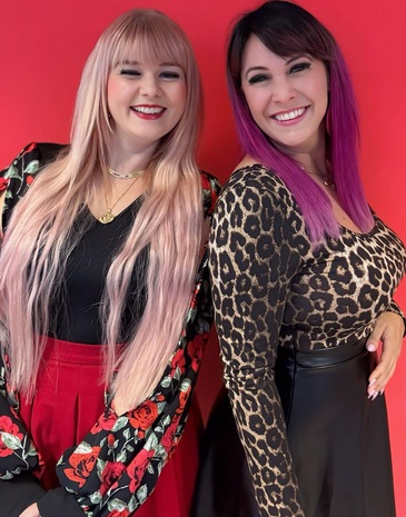 Millionaires Reality TV