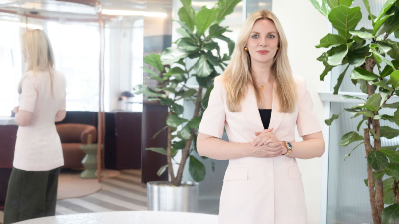 Bühler und Squirro schließen Partnerschaft, um die KI-Transformation in der Fertigung voranzutreiben