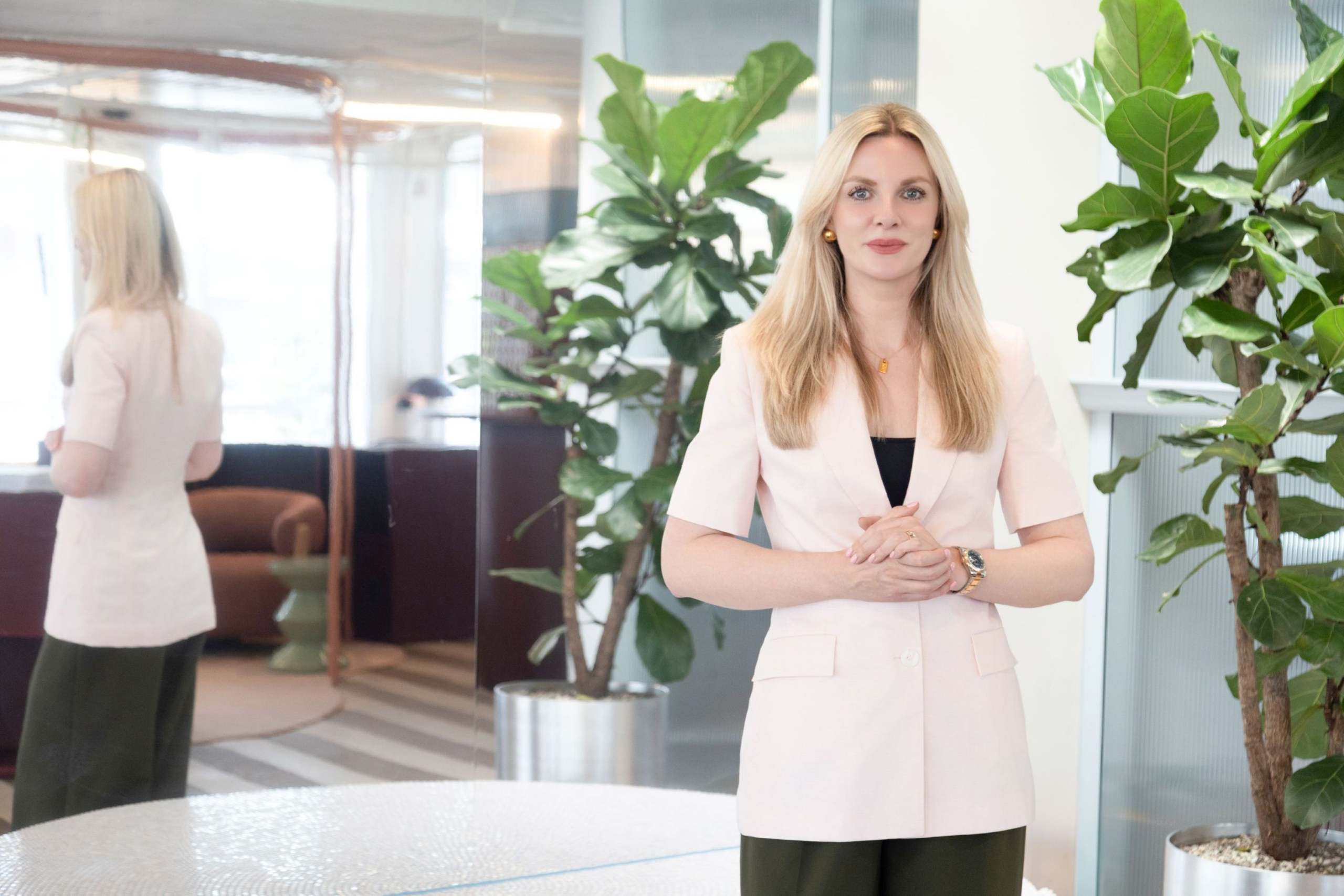 Bühler und Squirro schließen Partnerschaft, um die KI-Transformation in der Fertigung voranzutreiben