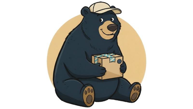 Europe’s First Reverse Auto Parts Market: hank