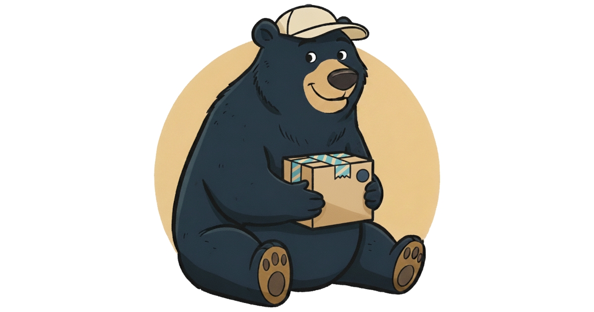 Europe’s First Reverse Auto Parts Market: hank