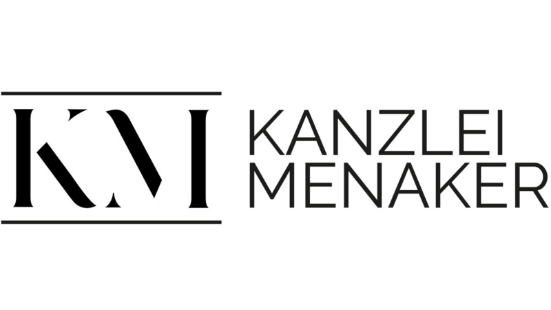 Kanzlei Menaker übernimmt Verteidigung bei Nord-Stream