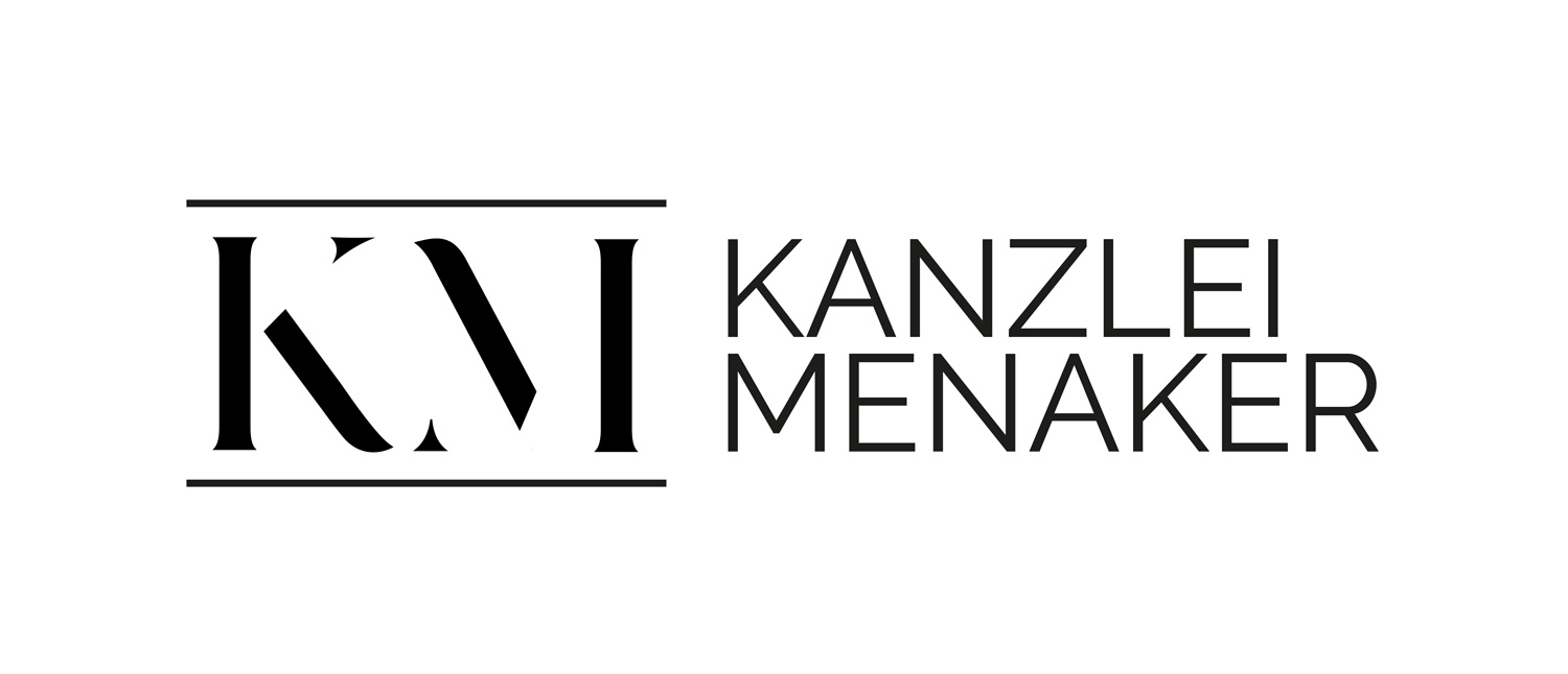 Kanzlei Menaker übernimmt Verteidigung bei Nord-Stream