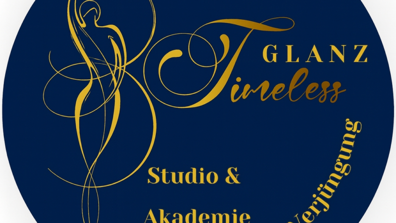 Timeless Glanz erweitert Angebot um moderne Lasertechnologie