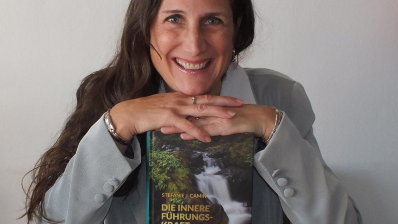 Diese 9 Führungsfehler verhindern Mitarbeiterbindung