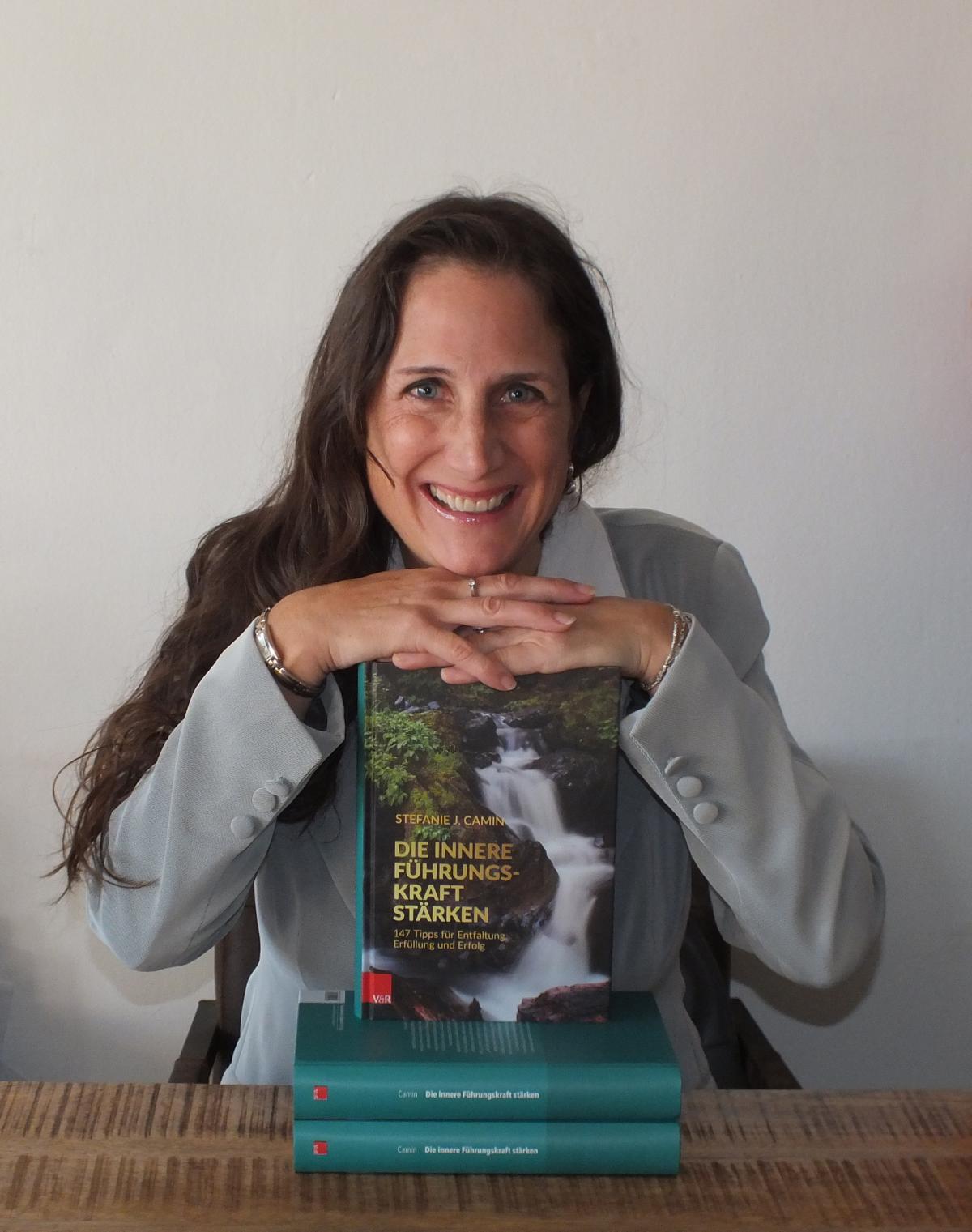 Diese 9 Führungsfehler verhindern Mitarbeiterbindung