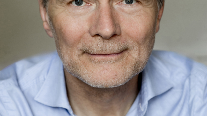 Gefangen in der Cloud: Wie KMU ihre digitale Souveränität absichern