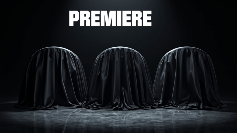 AD Vimotion auf der Essen Motor Show 2025