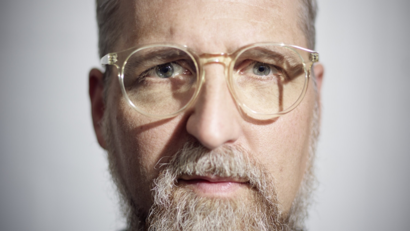 Von Buchholtz GmbH startet KI-Unit für Contentproduktion