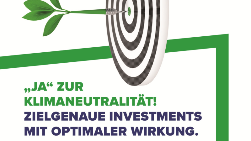 5. Praxisbericht der Initiative Wohnen.2050