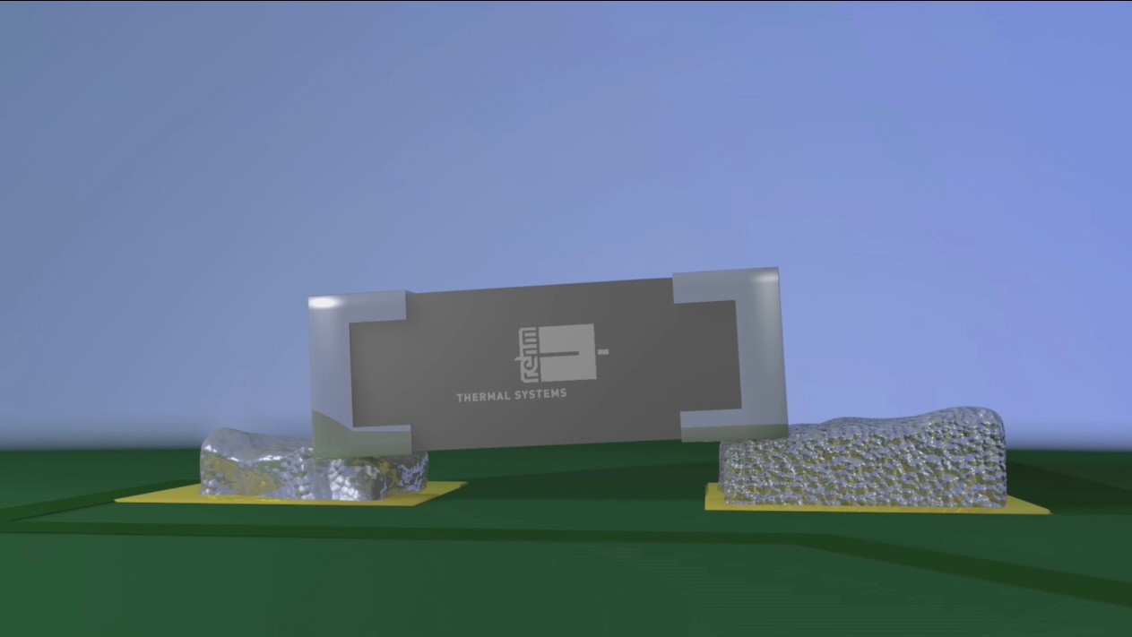 Die Kunst des Lötens – Fehlerquellen kennen und vermeiden (Teil 2)