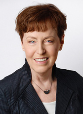 Tattoo mit gesundheitlichen Folgen – Auswirkungen auf den Anspruch auf Entgeltfortzahlung bei Arbeitsunfähigkeit