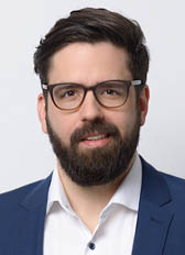 Betriebsratswahl – Verlangen nach Briefwahlunterlagen bei Betriebsabwesenheit und Bewertung von Stimmzetteln mit sichtbarer Stimmabgabe