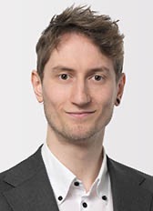 Anspruch auf Entgeltdifferenz wegen Geschlechtsdiskriminierung – Paarvergleich mit nur einer Person