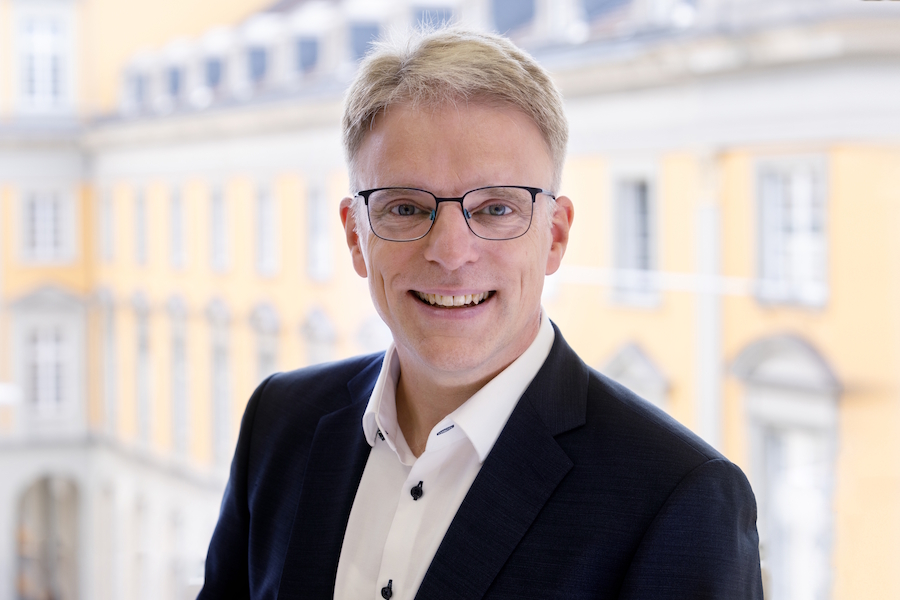 BusinessCode Joins Delegation Trip to Industrial Transformation Saudi Arabia (ITSA) 2025