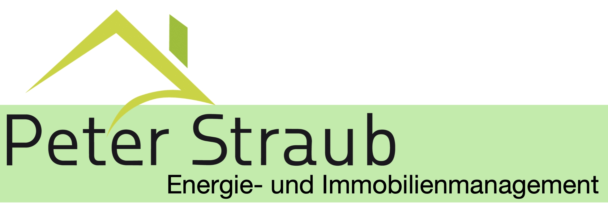 Neue Gewerbeflächen in der Schweiz