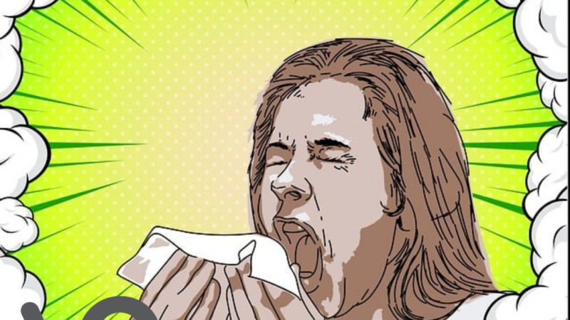 Krankenstand senken Maßnahmen