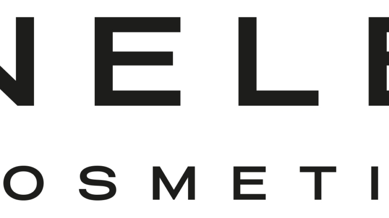 Showroom Session München: Drei Experten – ein Raum – volle Kreativität für die Entwicklung kosmetischer Produkte