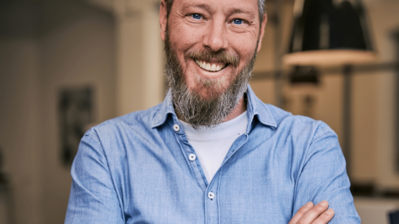 Employer Branding Allianz – Starke Arbeitgebermarken