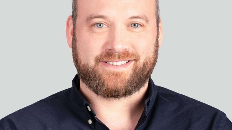 Kontinuierliches Netzwerk-Monitoring als strategischer Vorteil für Managed Service Provider