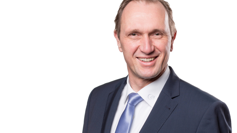 Nach der Fusion: Ostangler Brandgilde stellt neue Marktstrategie vor