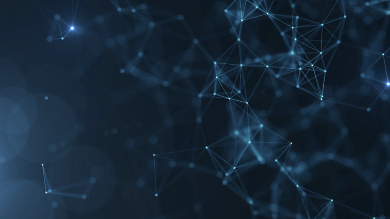 Dokumentenmanagement neu gedacht