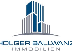 Investoren Nahversorger Immobilien: Holger Ballwanz Immobilien