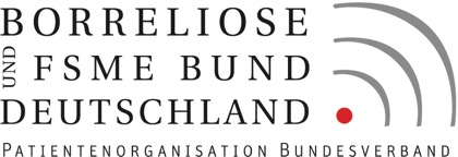 Borreliose und FSME Bund Deutschland e.V. setzt Segel neu