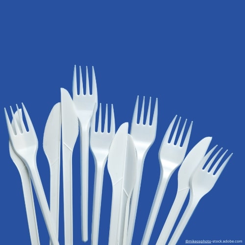 So optimieren Gastro-Artikel Ihren Betrieb