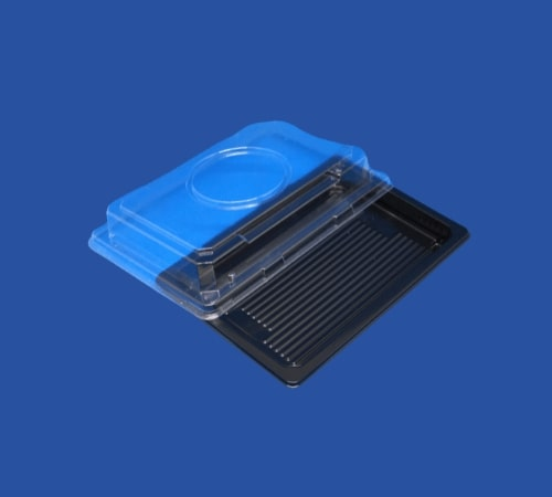 Sushiboxen für frische und stilvolle Präsentationen