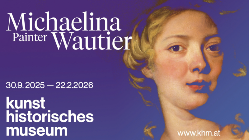 Kunstvolle Gute-Nacht-Geschichten