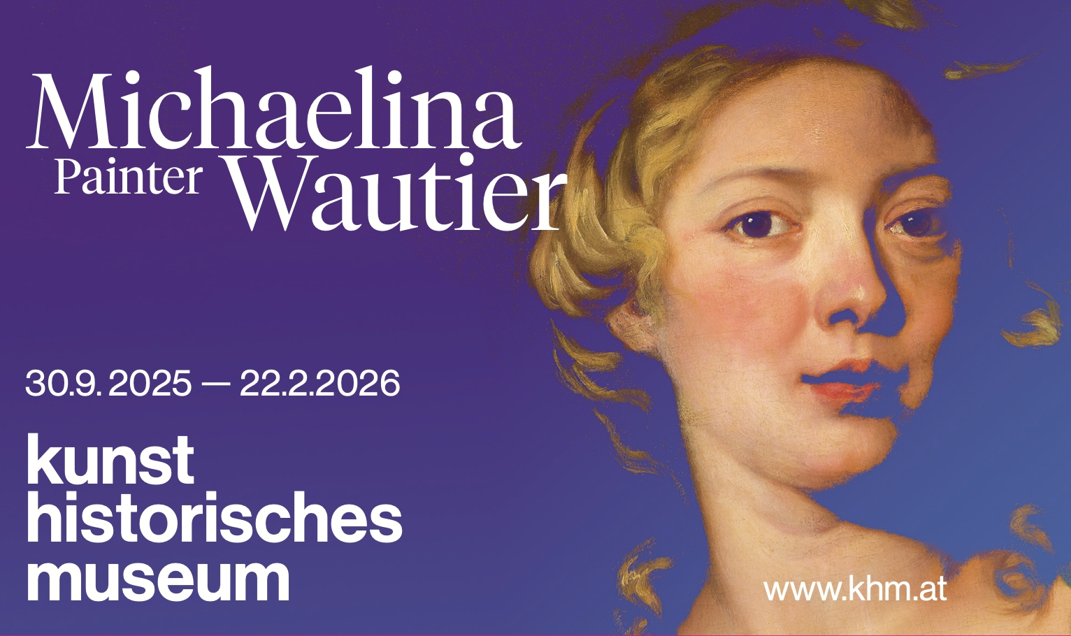 Kunstvolle Gute-Nacht-Geschichten