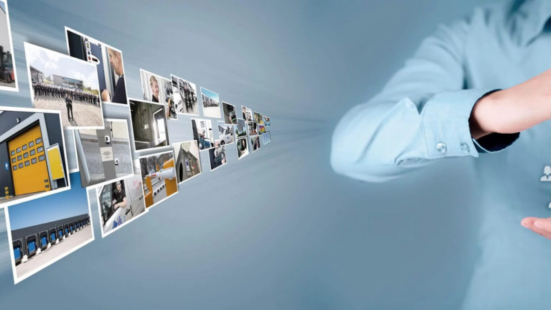 Sicherheit und Betriebssicherheit am Bodensee