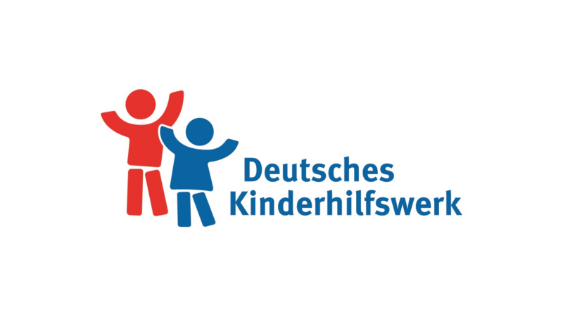 Herbalife und LA Galaxy Foundation spenden 50.000 Euro an das Deutsche Kinderhilfswerk