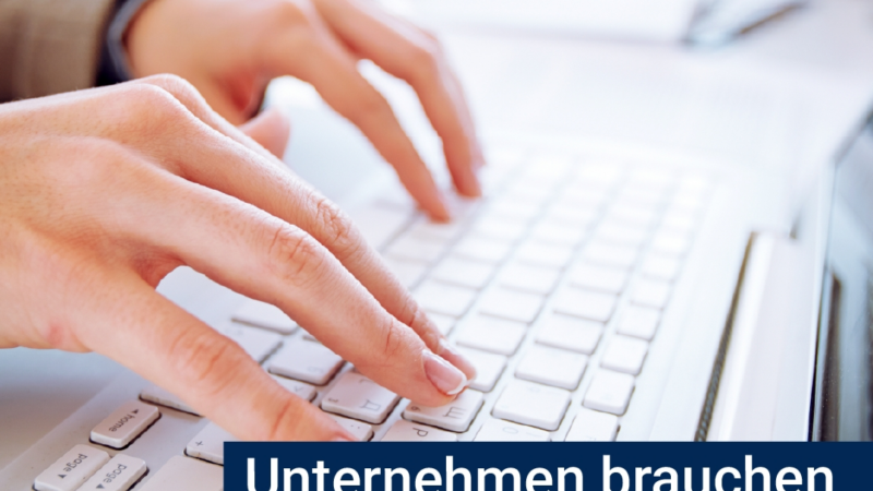 3,5 Milliarden WhatsApp-Profile öffentlich abrufbar – Unternehmen brauchen jetzt klare IT-Richtlinien