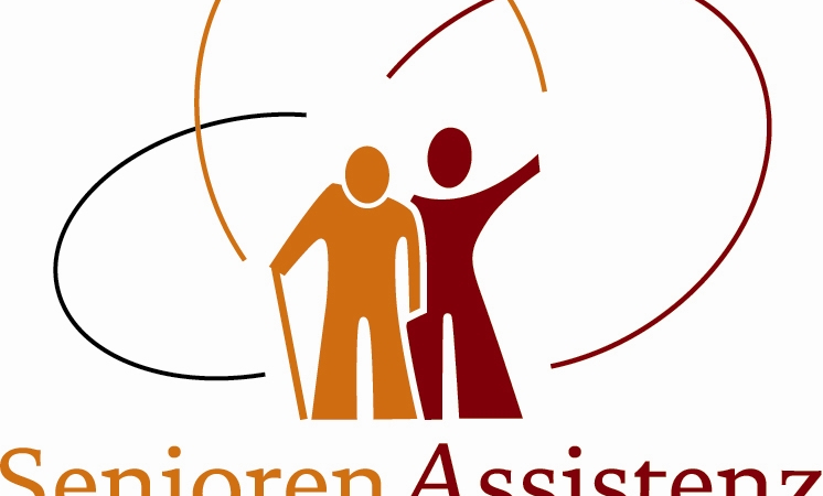 Ambulante Senioren-Assistenz –