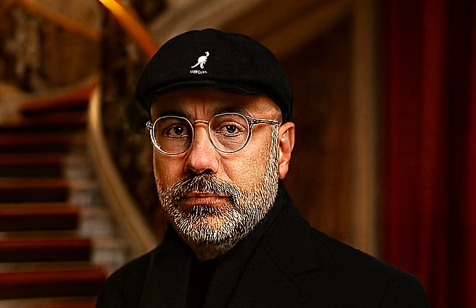 Alexis Sophos – Ex zurück mit Liebesheilung und Partnerrückführung