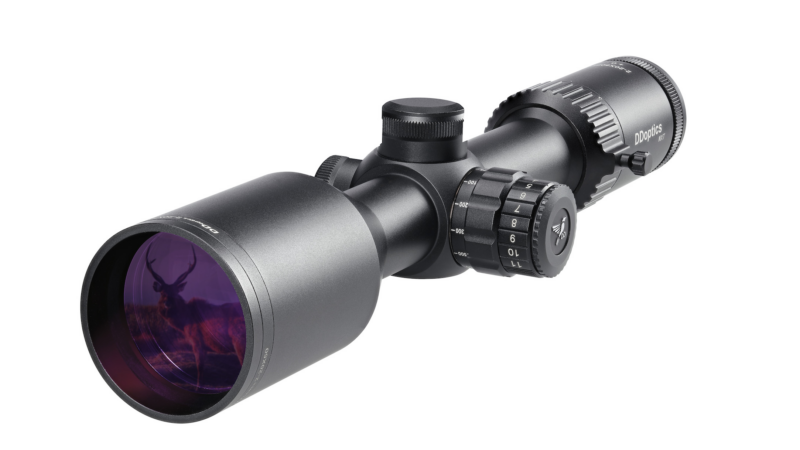 „Jagen und Fischen 2026“: Tradition trifft Zukunft